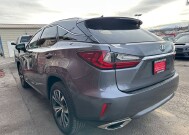 2017 Lexus RX 350 in Loveland, CO 80537 - 2284427 4