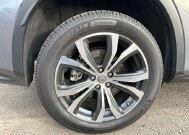 2017 Lexus RX 350 in Loveland, CO 80537 - 2284427 7