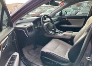 2017 Lexus RX 350 in Loveland, CO 80537 - 2284427 9