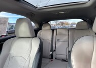 2017 Lexus RX 350 in Loveland, CO 80537 - 2284427 15
