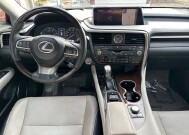 2017 Lexus RX 350 in Loveland, CO 80537 - 2284427 18