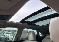2017 Lexus RX 350 in Loveland, CO 80537 - 2284427 14
