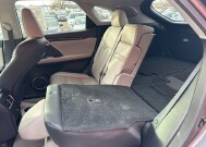 2017 Lexus RX 350 in Loveland, CO 80537 - 2284427 20