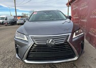 2017 Lexus RX 350 in Loveland, CO 80537 - 2284427 2
