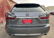 2017 Lexus RX 350 in Loveland, CO 80537 - 2284427 5