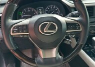 2017 Lexus RX 350 in Loveland, CO 80537 - 2284427 10