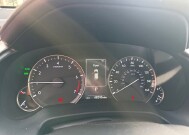 2017 Lexus RX 350 in Loveland, CO 80537 - 2284427 11