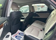 2017 Lexus RX 350 in Loveland, CO 80537 - 2284427 16