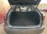 2017 Lexus RX 350 in Loveland, CO 80537 - 2284427 21