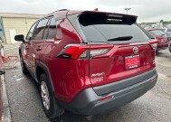 2019 Toyota RAV4 in Loveland, CO 80537 - 2284428 5
