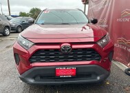 2019 Toyota RAV4 in Loveland, CO 80537 - 2284428 2