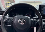 2019 Toyota RAV4 in Loveland, CO 80537 - 2284428 9