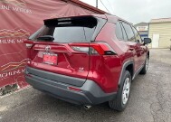 2019 Toyota RAV4 in Loveland, CO 80537 - 2284428 3