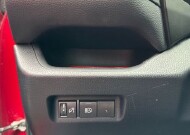 2019 Toyota RAV4 in Loveland, CO 80537 - 2284428 8