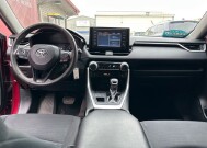 2019 Toyota RAV4 in Loveland, CO 80537 - 2284428 15