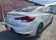 2019 Hyundai Elantra in Loveland, CO 80537 - 2284436 6