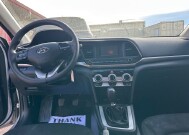 2019 Hyundai Elantra in Loveland, CO 80537 - 2284436 14