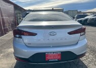 2019 Hyundai Elantra in Loveland, CO 80537 - 2284436 5