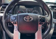 2021 Toyota 4Runner in Loveland, CO 80537 - 2284437 10