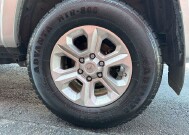 2021 Toyota 4Runner in Loveland, CO 80537 - 2284437 7