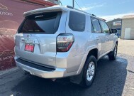 2021 Toyota 4Runner in Loveland, CO 80537 - 2284437 6