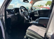 2021 Toyota 4Runner in Loveland, CO 80537 - 2284437 8