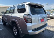 2021 Toyota 4Runner in Loveland, CO 80537 - 2284437 4