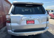 2021 Toyota 4Runner in Loveland, CO 80537 - 2284437 5