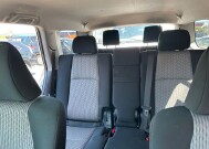 2021 Toyota 4Runner in Loveland, CO 80537 - 2284437 15