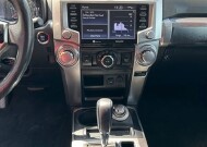 2021 Toyota 4Runner in Loveland, CO 80537 - 2284437 12