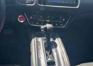 2022 Honda HR-V in Loveland, CO 80537 - 2284438 11