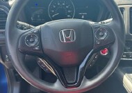 2022 Honda HR-V in Loveland, CO 80537 - 2284438 7