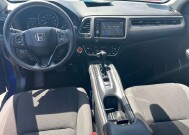 2022 Honda HR-V in Loveland, CO 80537 - 2284438 14
