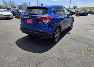 2022 Honda HR-V in Loveland, CO 80537 - 2284438 2
