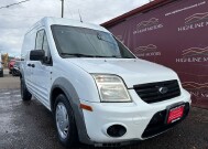 2013 Ford Transit Connect in Loveland, CO 80537 - 2284439 1