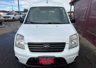 2013 Ford Transit Connect in Loveland, CO 80537 - 2284439 7