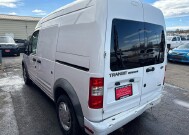 2013 Ford Transit Connect in Loveland, CO 80537 - 2284439 5