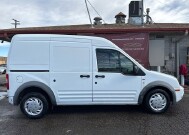 2013 Ford Transit Connect in Loveland, CO 80537 - 2284439 2