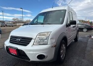 2013 Ford Transit Connect in Loveland, CO 80537 - 2284439 6