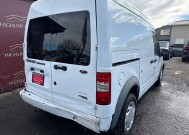 2013 Ford Transit Connect in Loveland, CO 80537 - 2284439 3