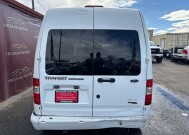 2013 Ford Transit Connect in Loveland, CO 80537 - 2284439 4