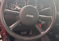 2010 Jeep Wrangler in Loveland, CO 80537 - 2284441 8