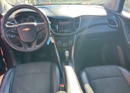 2021 Chevrolet Trax in Loveland, CO 80537 - 2284443 18