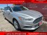 2014 Ford Fusion in Loveland, CO 80537 - 2284444