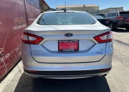 2014 Ford Fusion in Loveland, CO 80537 - 2284444 5
