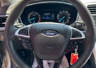 2014 Ford Fusion in Loveland, CO 80537 - 2284444 11