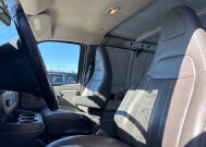 2021 Chevrolet Express 2500 in Loveland, CO 80537 - 2284449 9
