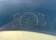 2021 Chevrolet Express 2500 in Loveland, CO 80537 - 2284449 10