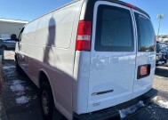 2021 Chevrolet Express 2500 in Loveland, CO 80537 - 2284449 5