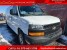 2021 Chevrolet Express 2500 in Loveland, CO 80537 - 2284449